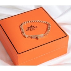 Hermes Bracelets